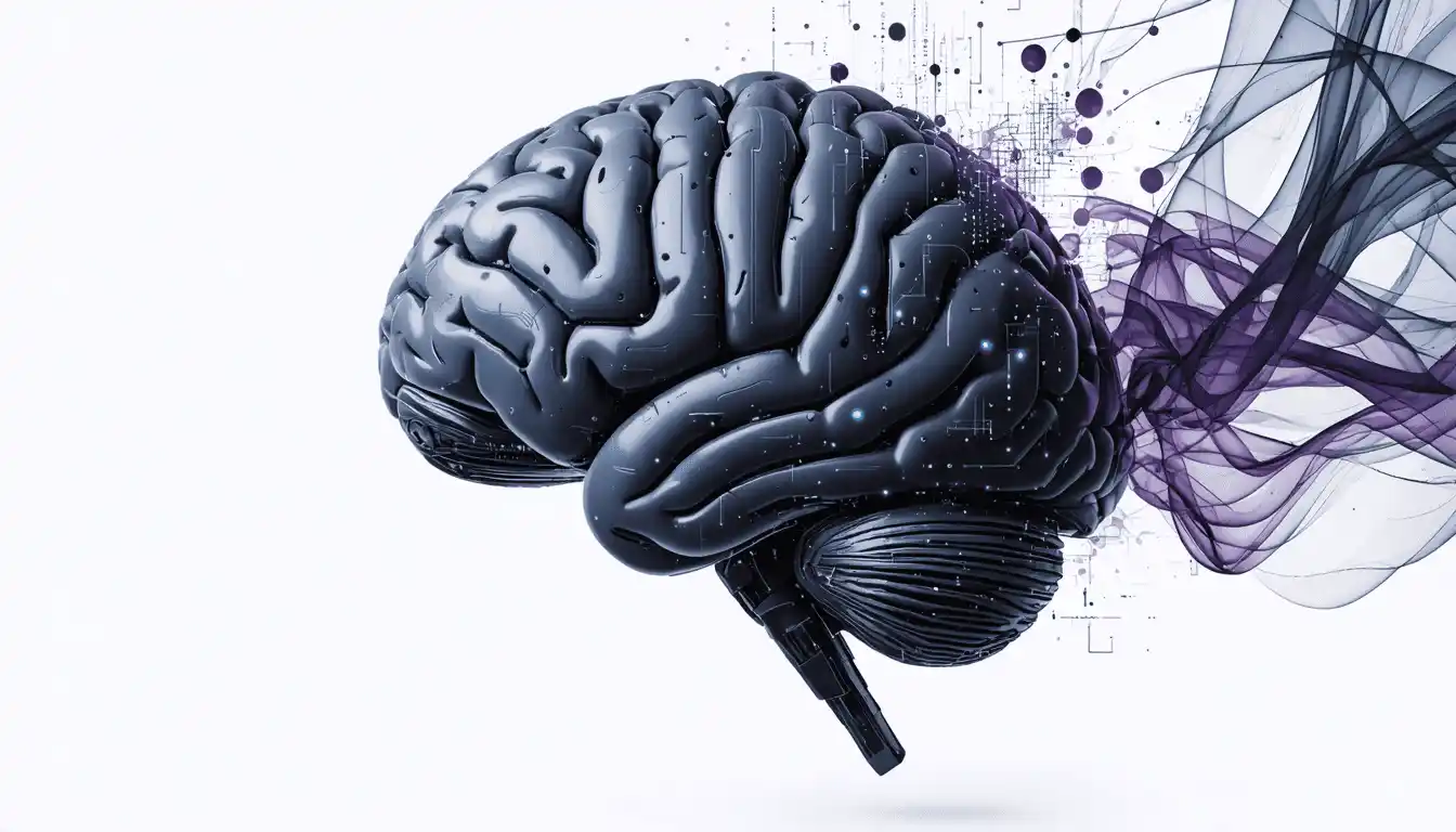 inofis.ai AI