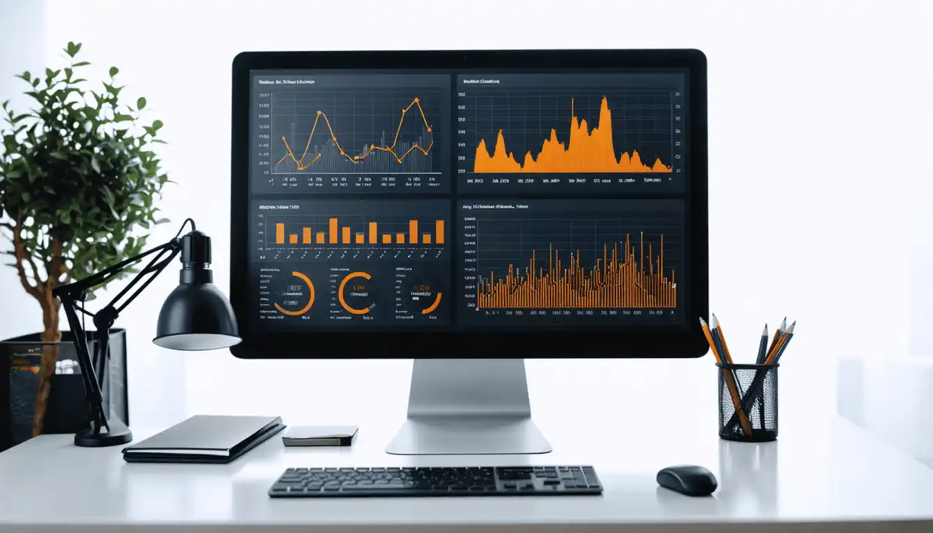 inofis.ai BI&data insights