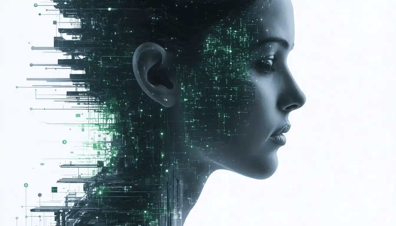 inofis.ai seminars