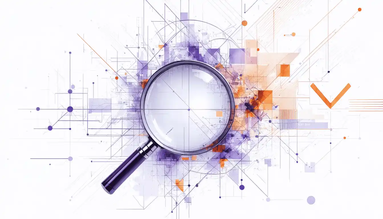 inofis.ai audits
