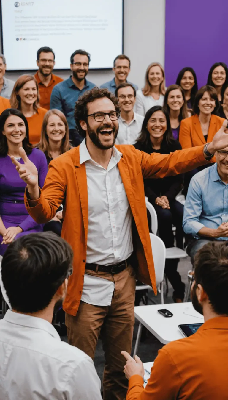 inofis.ai seminars