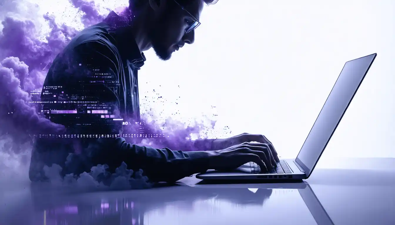 inofis.ai software development