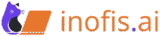 inofis.ai - Simple AI, Solid engineering