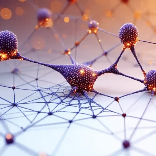 inofis_ai_7 inofis_ai_7