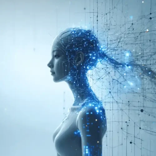inofis_ai_8 inofis.ai secure LLM deployments